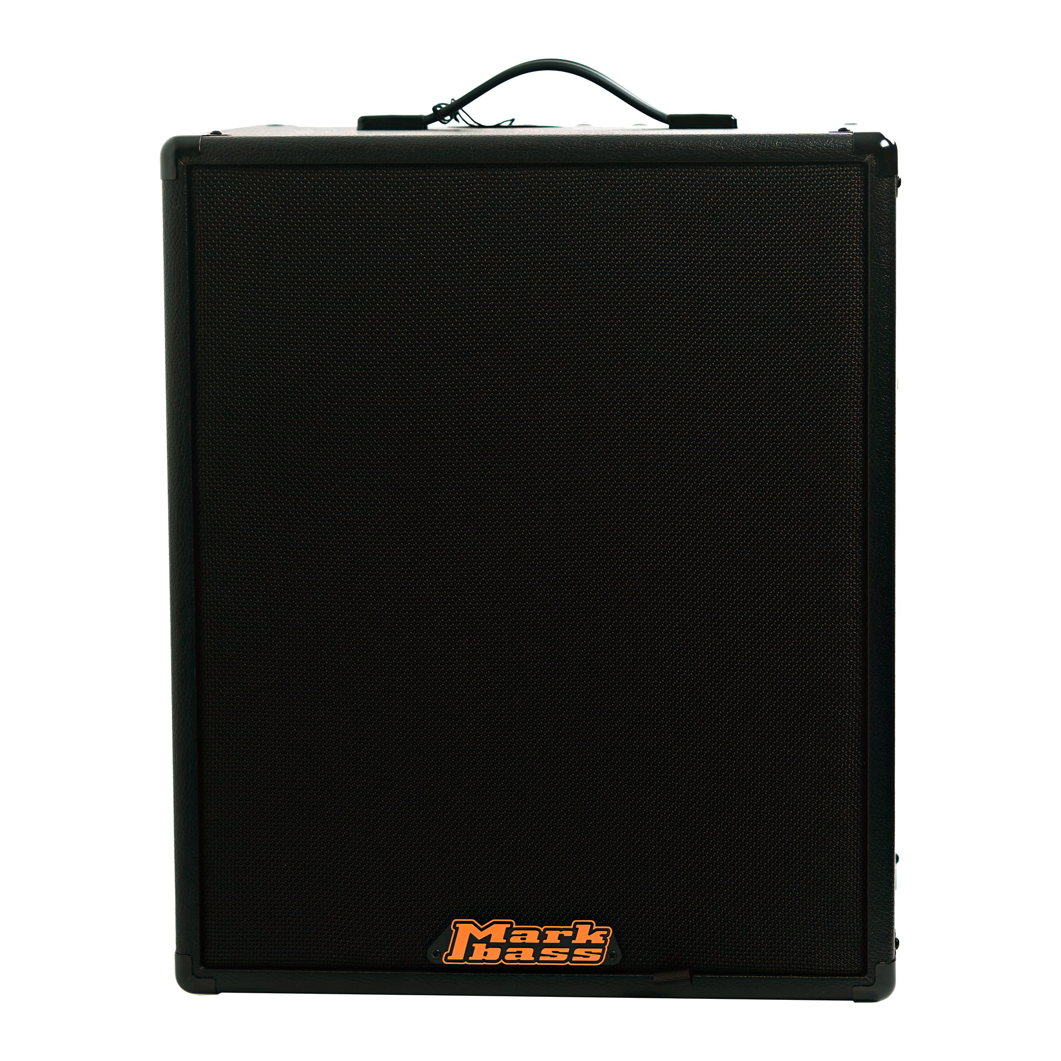 Mark Bass CMB 102 BlackLine - 2x10 Inch Bass Combo (Ex-Demo) #BCDB00227