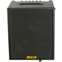 Mark Bass CMB 102 Blackline 2x10 Bass Combo Solid State Amp Front View