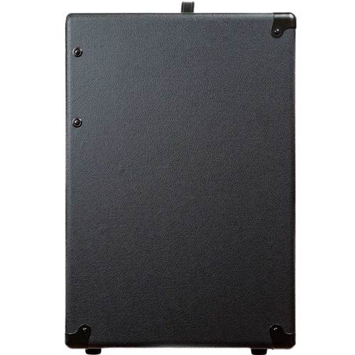 Mark Bass CMB 102 Blackline 2x10 Bass Combo Solid State Amp Mark Bass CMB 102 Blackline 2x10 Bass Combo Solid State Amp