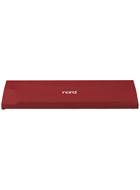 Nord Dust Cover 61
