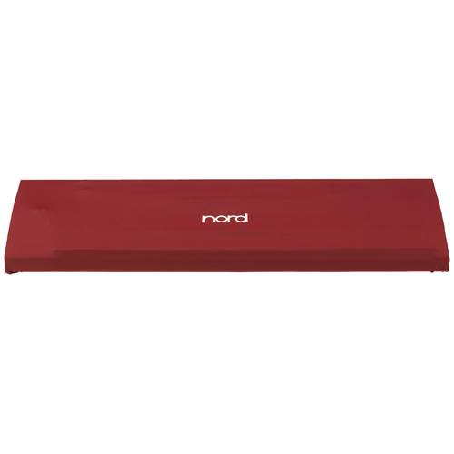 Nord Dust Cover 61 Nord Dust Cover 61