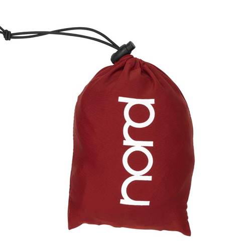 Nord Dust Cover 61 Nord Dust Cover 61