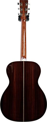 Martin 000EC 30th Anniversary Eric Clapton #2946848 Martin 000EC 30th Anniversary Eric Clapton #2946848