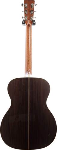 Martin 000EC 30th Anniversary Eric Clapton #M2951229 Martin 000EC 30th Anniversary Eric Clapton #M2951229