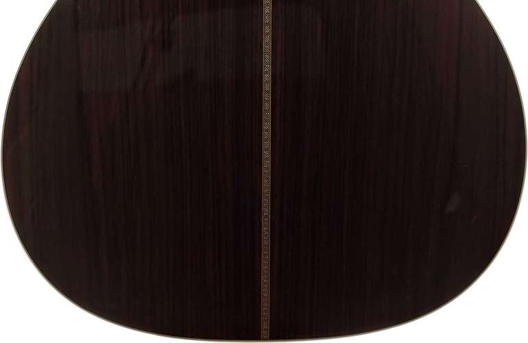 Martin 000EC 30th Anniversary Eric Clapton #M2951229 Martin 000EC 30th Anniversary Eric Clapton #M2951229
