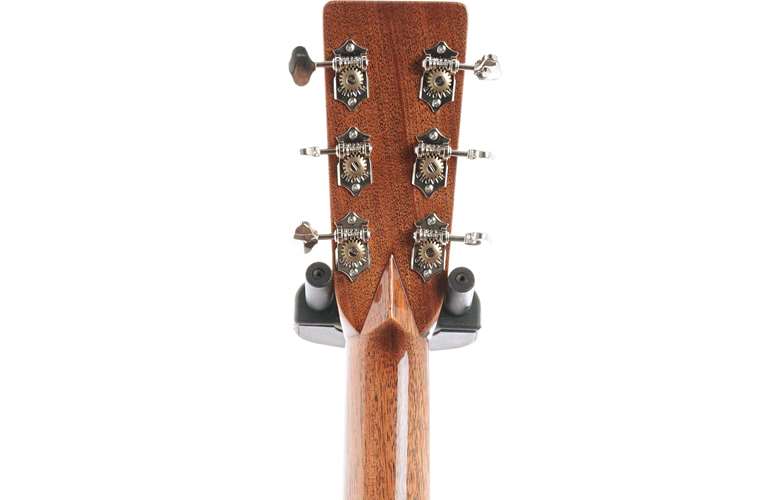 Martin 000EC 30th Anniversary Eric Clapton #M2951229 Martin 000EC 30th Anniversary Eric Clapton #M2951229