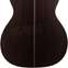 Martin 000EC 30th Anniversary Eric Clapton #M2951229