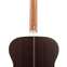 Martin 000EC 30th Anniversary Eric Clapton #M2951229