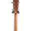 Martin 000EC 30th Anniversary Eric Clapton #M2951229