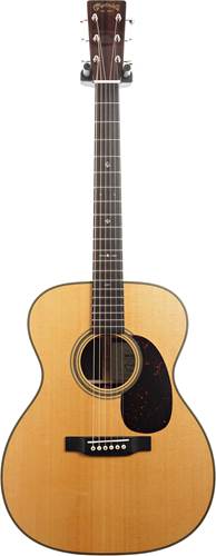 Martin 000EC 30th Anniversary Eric Clapton #M2951229 Martin 000EC 30th Anniversary Eric Clapton #M2951229