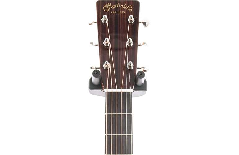 Martin 000EC 30th Anniversary Eric Clapton #M2951229 Martin 000EC 30th Anniversary Eric Clapton #M2951229