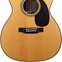 Martin 000EC 30th Anniversary Eric Clapton #M2951229