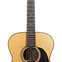 Martin 000EC 30th Anniversary Eric Clapton #M2951229