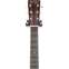 Martin 000EC 30th Anniversary Eric Clapton #M2951229