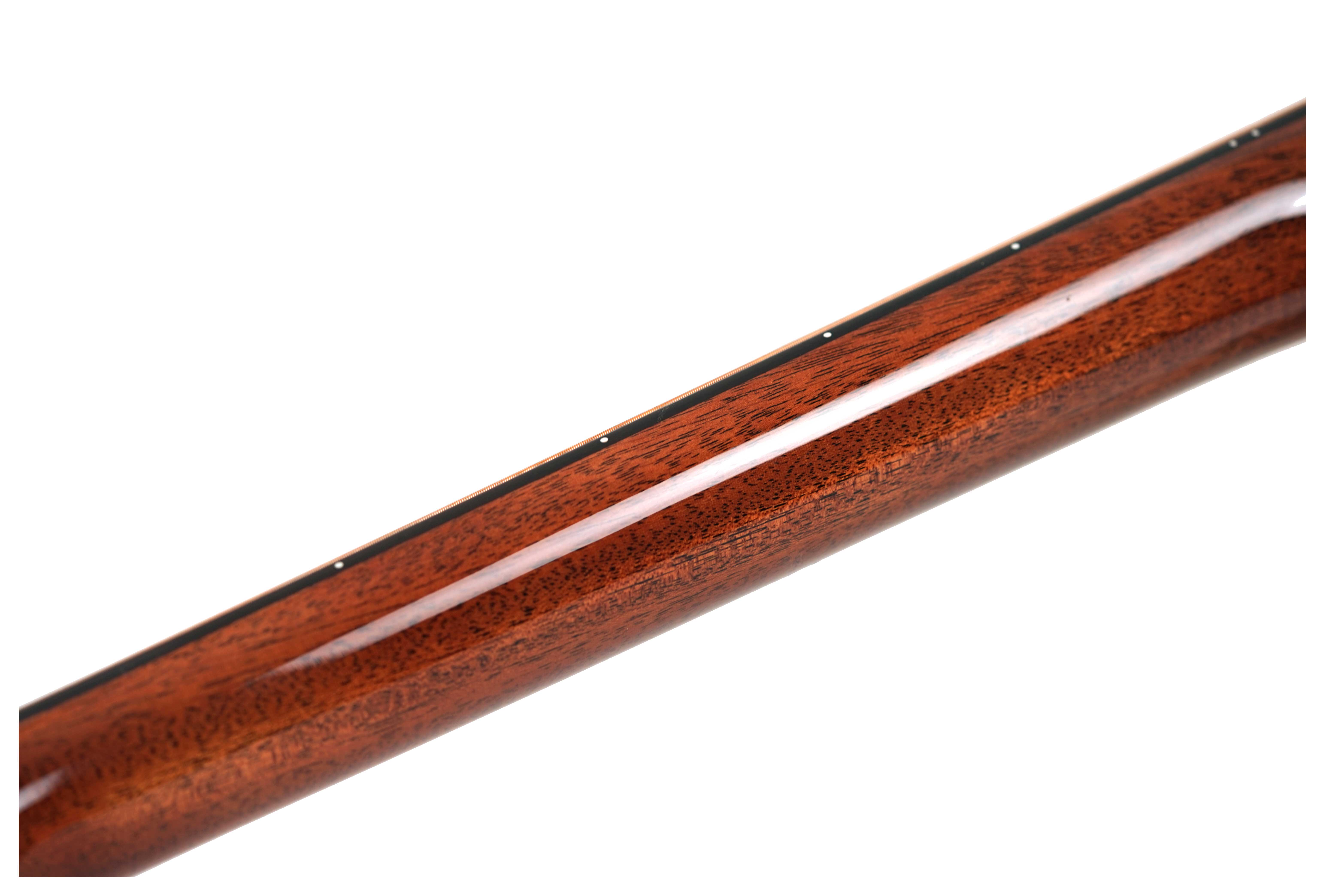 Martin 000EC 30th Anniversary Eric Clapton #M2957692