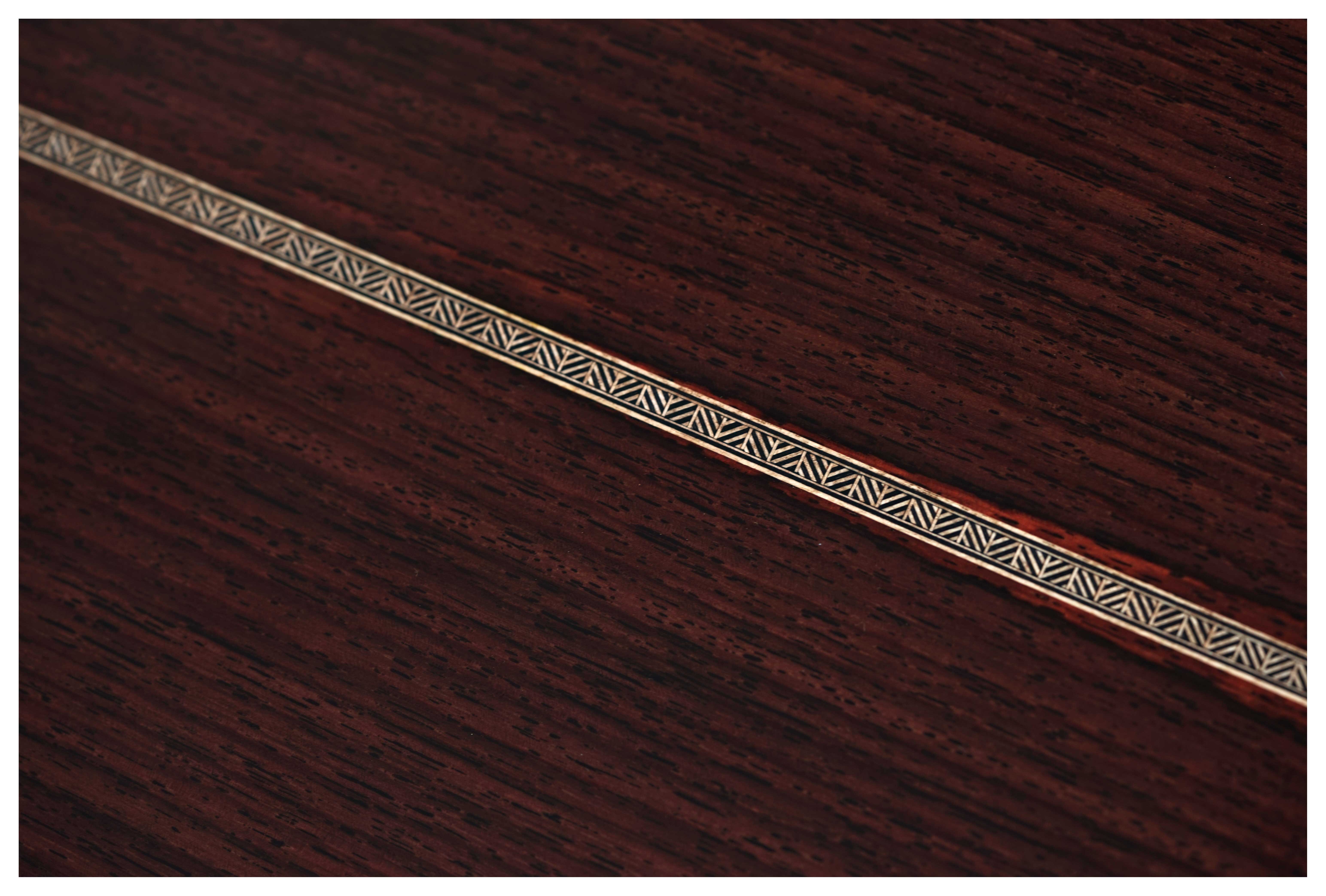 Martin 000EC 30th Anniversary Eric Clapton #M2957692