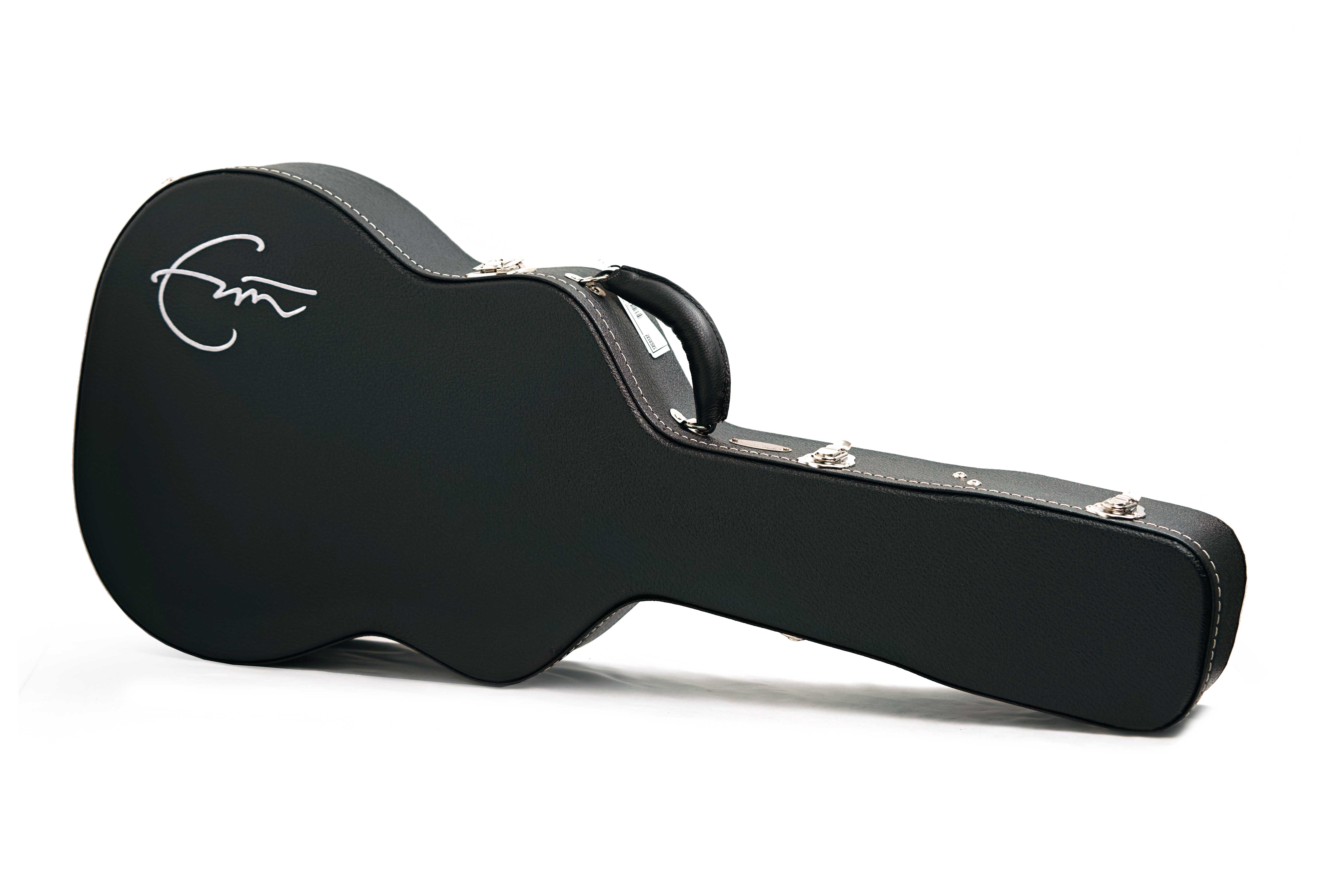 Martin 000EC 30th Anniversary Eric Clapton #M2957692