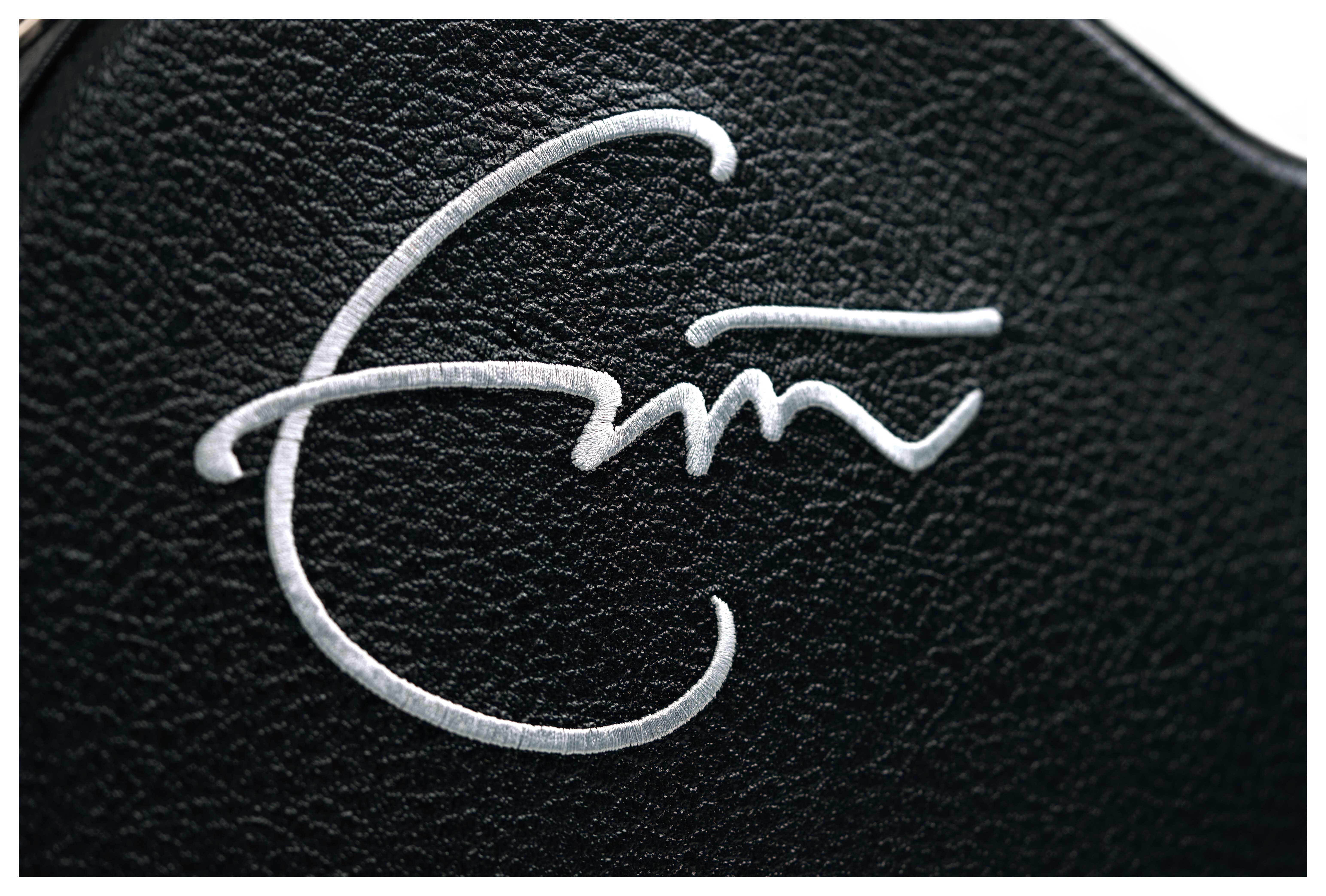 Martin 000EC 30th Anniversary Eric Clapton #M2957692