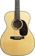 Martin 000EC 30th Anniversary Eric Clapton