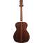 Martin 000-42 Eric Clapton 30th Anniversary #2961953 Back View