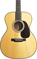 Martin 000-42 Eric Clapton 30th Anniversary #2961953