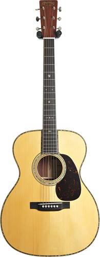 Martin 000-42 Eric Clapton 30th Anniversary #2961953 Martin 000-42 Eric Clapton 30th Anniversary #2961953