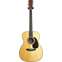 Martin 000-42 Eric Clapton 30th Anniversary #2961953 Front View