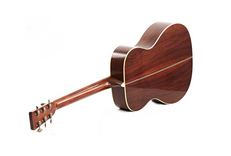 Martin 000-42 Eric Clapton 30th Anniversary #2961953 Martin 000-42 Eric Clapton 30th Anniversary #2961953