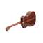 Martin 000-42 Eric Clapton 30th Anniversary #2961953 Front View