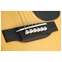 Martin 000-42 Eric Clapton 30th Anniversary #2961953 Front View