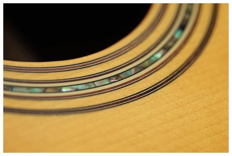 Martin 000-42 Eric Clapton 30th Anniversary #2961953 Martin 000-42 Eric Clapton 30th Anniversary #2961953
