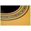 Martin 000-42 Eric Clapton 30th Anniversary #2961953 Front View