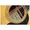 Martin 000-42 Eric Clapton 30th Anniversary #2961953 Front View