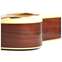 Martin 000-42 Eric Clapton 30th Anniversary #2961953 Front View