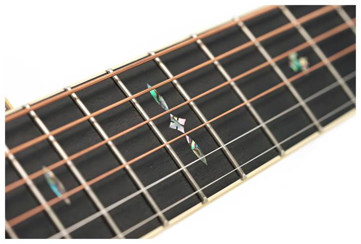 Martin 000-42 Eric Clapton 30th Anniversary #2961953 Martin 000-42 Eric Clapton 30th Anniversary #2961953