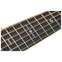 Martin 000-42 Eric Clapton 30th Anniversary #2961953 Front View