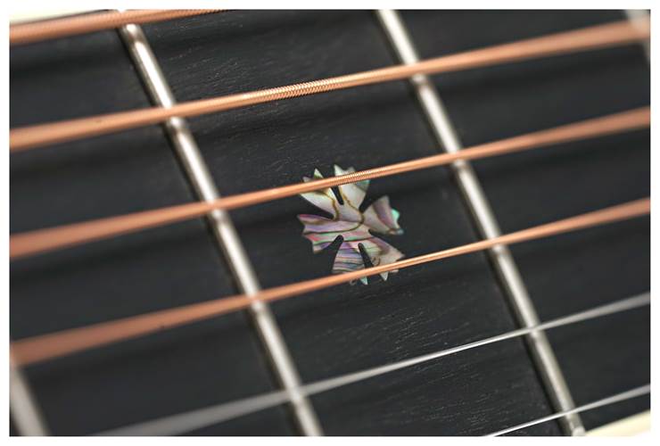 Martin 000-42 Eric Clapton 30th Anniversary #2961953 Martin 000-42 Eric Clapton 30th Anniversary #2961953