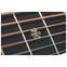 Martin 000-42 Eric Clapton 30th Anniversary #2961953 Front View
