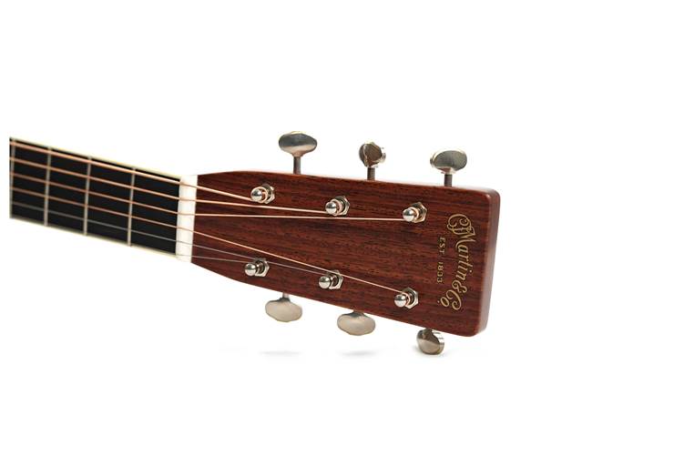 Martin 000-42 Eric Clapton 30th Anniversary #2961953 Martin 000-42 Eric Clapton 30th Anniversary #2961953