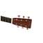 Martin 000-42 Eric Clapton 30th Anniversary #2961953 Front View