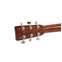 Martin 000-42 Eric Clapton 30th Anniversary #2961953 Front View