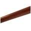 Martin 000-42 Eric Clapton 30th Anniversary #2961953 Front View