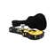 Martin 000-42 Eric Clapton 30th Anniversary #2961953 Front View