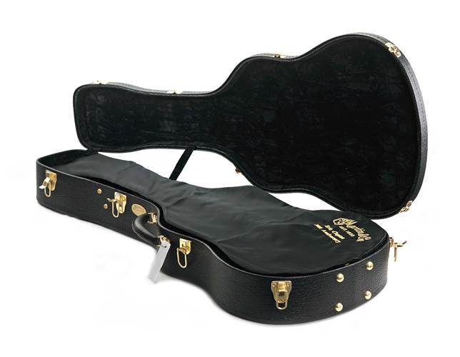 Martin 000-42 Eric Clapton 30th Anniversary #2961953 Martin 000-42 Eric Clapton 30th Anniversary #2961953