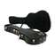 Martin 000-42 Eric Clapton 30th Anniversary #2961953 Front View