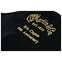 Martin 000-42 Eric Clapton 30th Anniversary #2961953 Front View