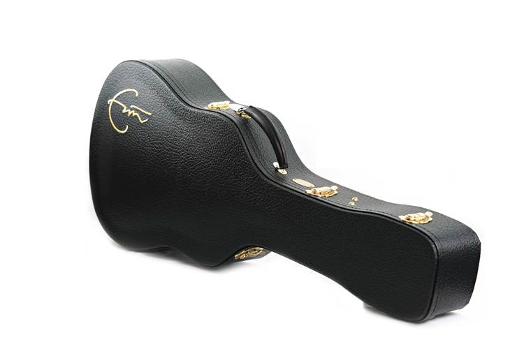Martin 000-42 Eric Clapton 30th Anniversary #2961953 Martin 000-42 Eric Clapton 30th Anniversary #2961953
