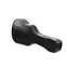 Martin 000-42 Eric Clapton 30th Anniversary #2961953 Front View