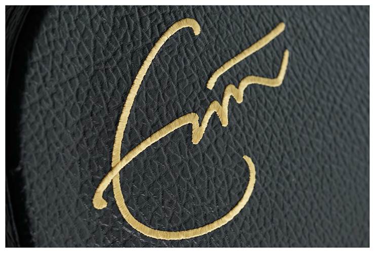 Martin 000-42 Eric Clapton 30th Anniversary #2961953 Martin 000-42 Eric Clapton 30th Anniversary #2961953