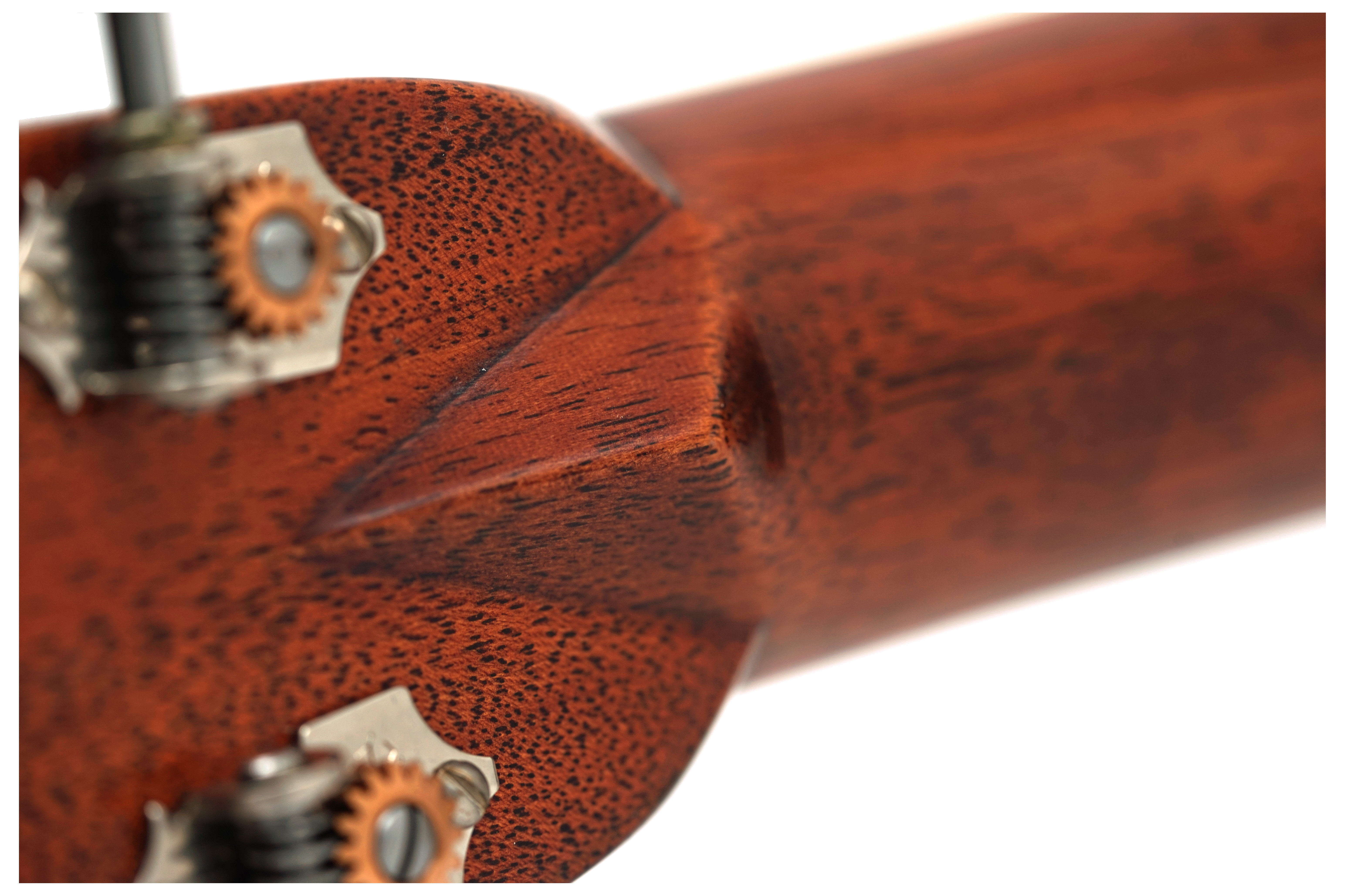 Martin 000-42 Eric Clapton 30th Anniversary #M2961953